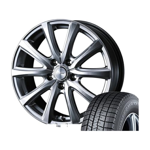225/50R18 4本セット スタッドレス」の人気商品一覧・価格比較 - 価格.com